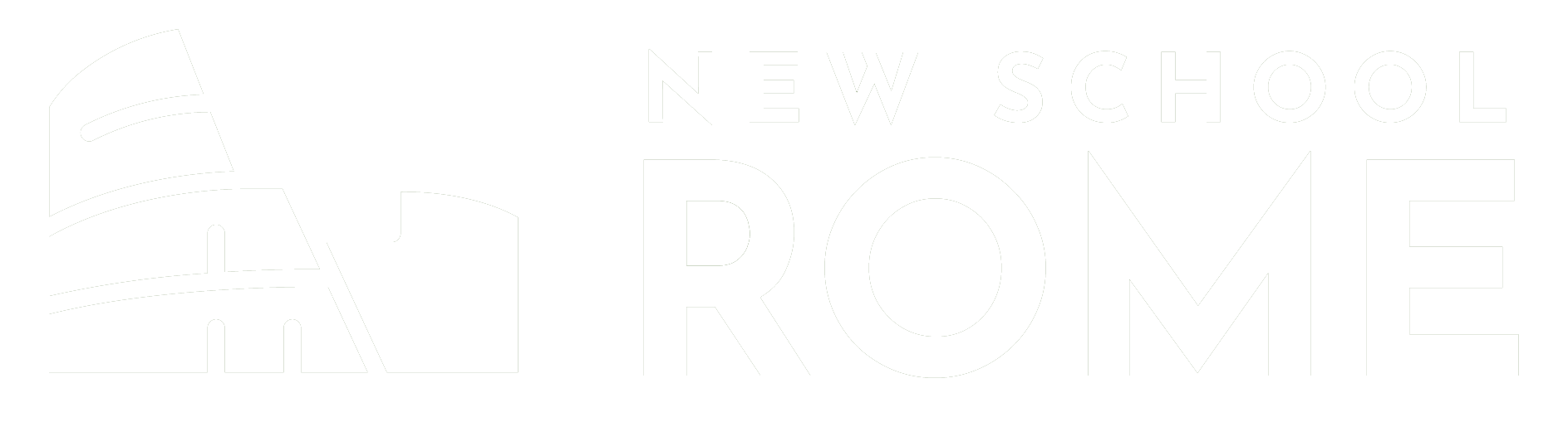 New School Rome